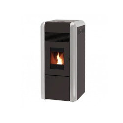 Alfa plam DINO 17 ECO